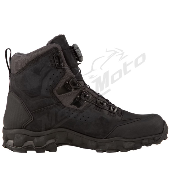 Klim Outlander GTX Batai