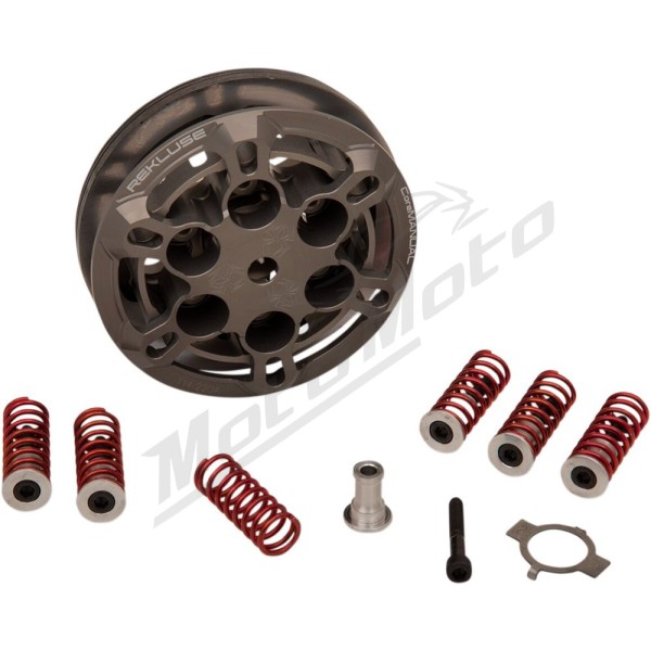 REKLUSE Core Manual Clutch Kit Beta RR / RR-S / Xtrainer 250-500 18-21