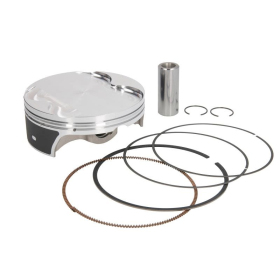 ATHENA Piston kit 96,95-96,96 mm Yamaha YZ 450 10-13