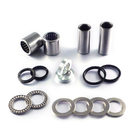 BEARING WORX Swingarm Repair Kit Honda CR / CRF 250-450R 02-07