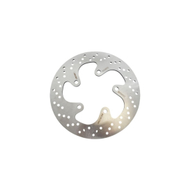 MTX Rear brake disc SYM HD 300 19-21
