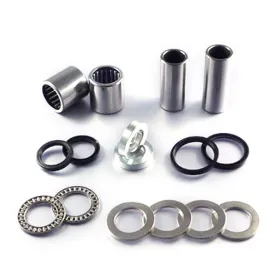 BEARING WORX Swingarm Repair Kit Honda CR / CRF 250-450R 02-07