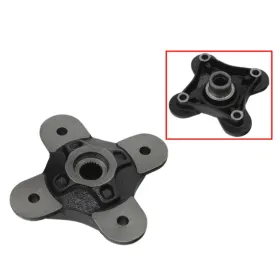 BRONCO Drive Hub Front Polaris RZR XP4 1000 14-17