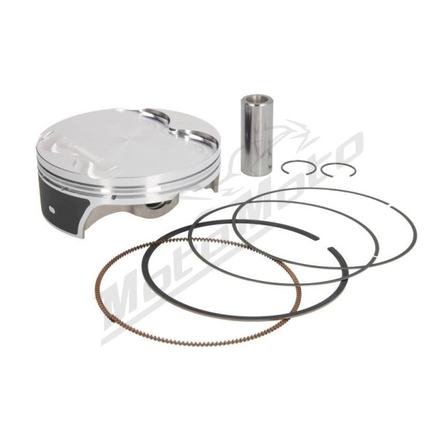 ATHENA Piston kit 96,95-96,96 mm Yamaha YZ 450 10-13