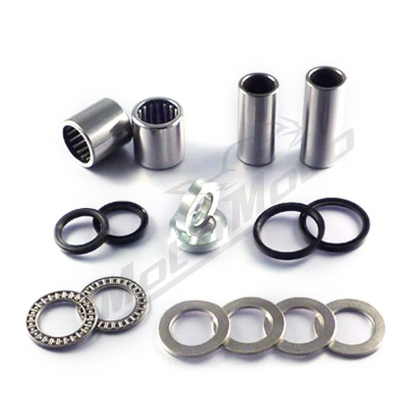 BEARING WORX Swingarm Repair Kit Honda CR / CRF 250-450R 02-07