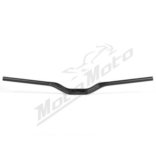 RENTHAL Fatbar 35 Carbon vairas 40mm