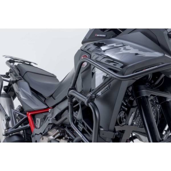 SW-MOTECH Crash Bar Honda CRF 1000-1100 16-26