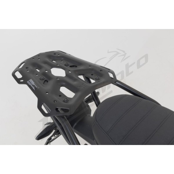 SW-MOTECH Adventure Rack BMW R 1300 23-25