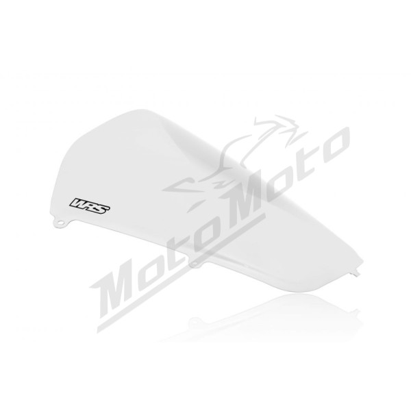 WRS Race Windscreen Clear Yamaha YZF-R9 ABS 2025