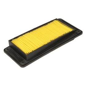 RMS Oro filtras SYM GTS / Joyride 125-250cc 2001-2012