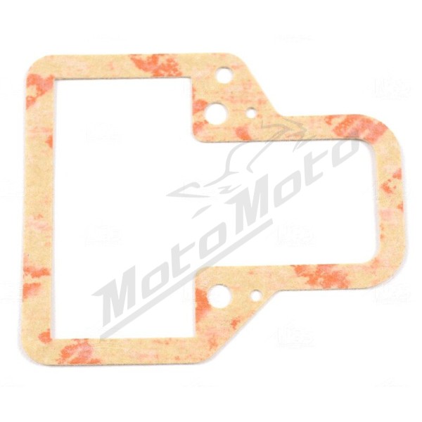MIKUNI CARBURETOR COVER GASKET TM36-40 AND RAMP RS34-40