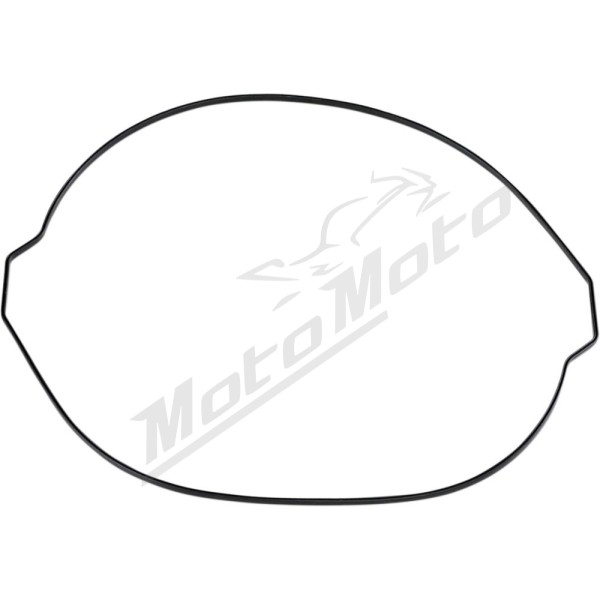 MOOSE OFFROAD Clutch Cover Gasket Husqvarna / KTM 250-350cc 11-16