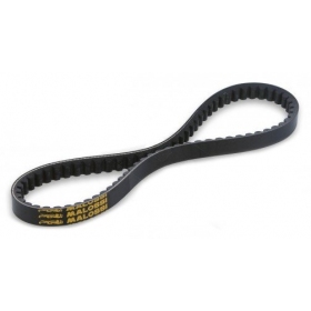 Variator belt 830x22x13 MALOSSI X KEVLAR GILERA APRILIA SR/ GILERA/ PIAGGIO 125-180cc 4T