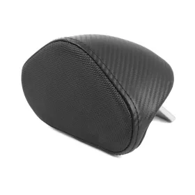 SADDLEMEN Replacement Driver Backrest