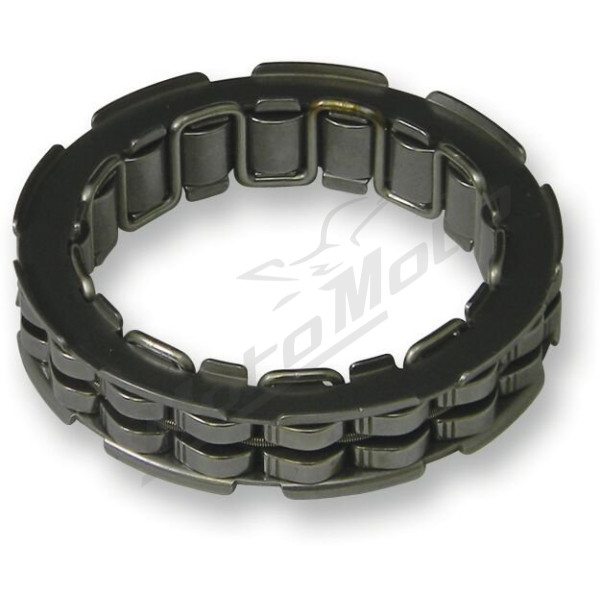MOOSE OFFROAD FOUR WHEEL One-Way Clutch Bearing Suzuki / Yamaha 350-750cc 96-18