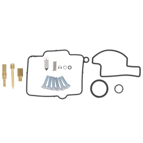 4Ride Carburettor repair kit Kawasaki KX 250 2002