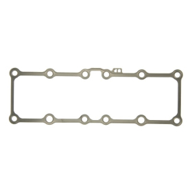ATHENA Cylinder Head Gasket Yamaha FZS 600 98-03