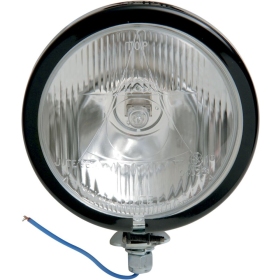 DRAG SPECIALTIES Universalus 4-1/2" Spotlight