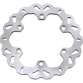 GALFER Wave® Rear Brake Rotor Suzuki GSX 1300 R 08-20
