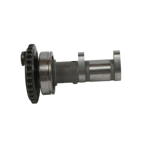 HOT CAMS Paskirstymo išmetimo velenas Yamaha YFZ 450F 09-20