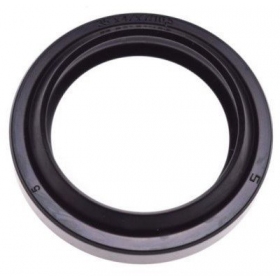 Oil seal 35x47x7/10.5 1pc