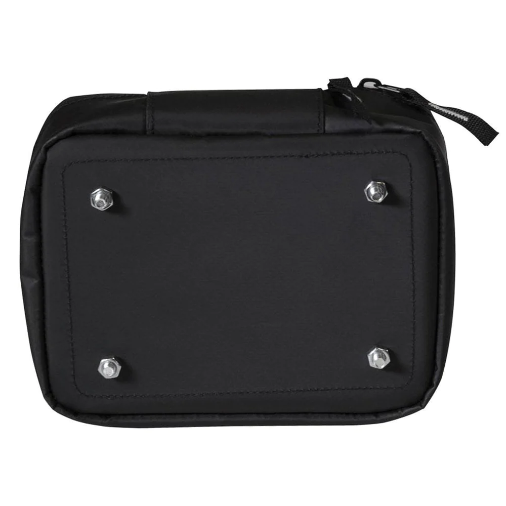 Waterproof rear bag Shot Climatic 1,5L