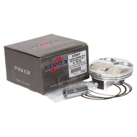 VERTEX GP Racer Choice Forged Piston GasGas / Husqvarna / KTM 250cc 14-23 Ø77,960 - 77,980mm
