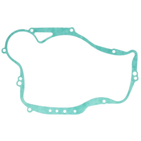 Winderosa Clutch cover gasket Kawasaki KX 250 1985