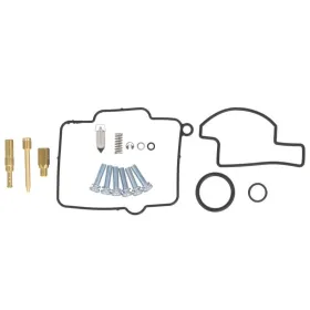 4Ride Carburettor repair kit Kawasaki KX 250 2002