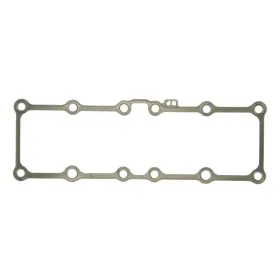 ATHENA Cylinder Head Gasket Yamaha FZS 600 98-03