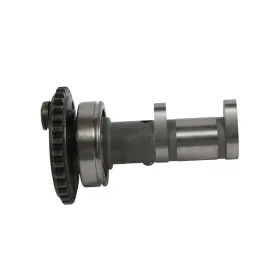 HOT CAMS Exhaust Camshaft Yamaha YFZ 450F 09-20