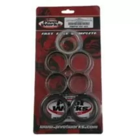 PIVOT WORKS priekinės šakės rem. komplektas Yamaha YZ 85 02-03