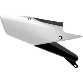 POLISPORT Side Panels For Yamaha WRF / YZF 250-450cc 18-26 