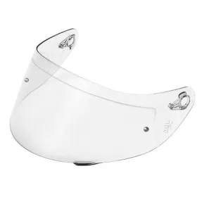 Helmet visor AGV K-5 S/K3 SV/K-1 S