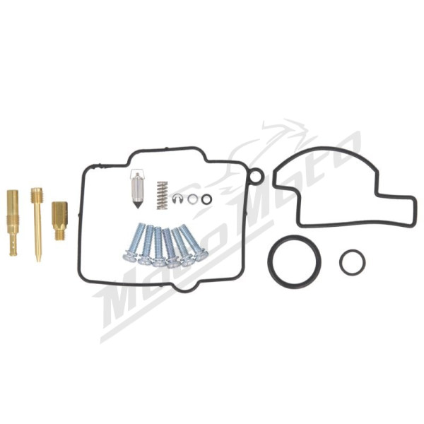 4Ride Carburettor repair kit Kawasaki KX 250 2002