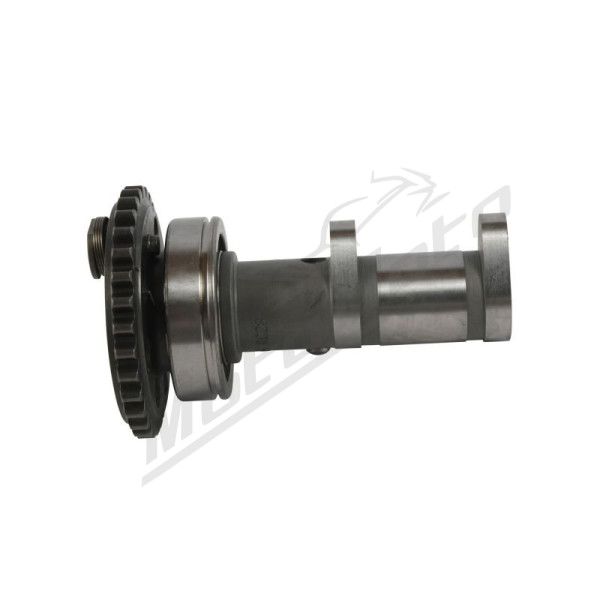 HOT CAMS Exhaust Camshaft Yamaha YFZ 450F 09-20