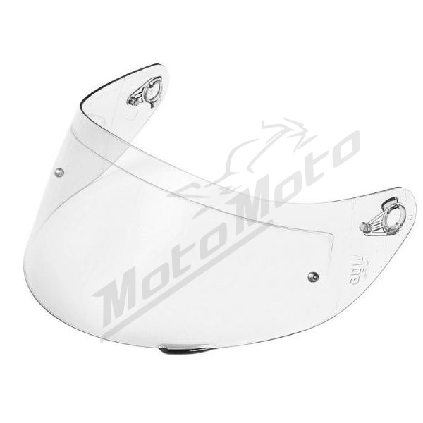 Helmet visor AGV K-5 S/K3 SV/K-1 S