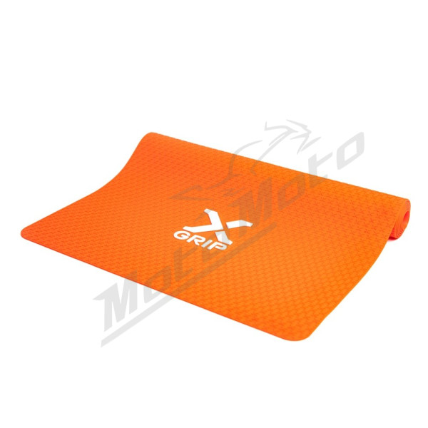 X-grip seat cover universal no slip seat cover v2 (915 x 385mm)