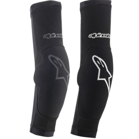 ALPINESTARS Paragon Plus Elbow Protectors