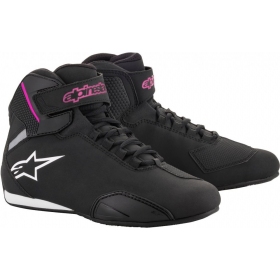 Alpinestars Stella Sektor Ladies Shoes