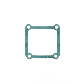ATHENA Valve Cover Gasket HUSQVARNA TC / TE / TX / KTM EXC / SX / XC 125-300 16-25