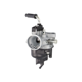 Carburettor Dell'Orto PHVA Ø12QS Aprilia Scarabeo 50 1998-2006