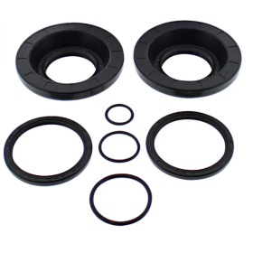 Moose Offroad Rear Differential Seal Kit Honda SXS 520-700cc 14-25