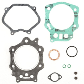 PROX Top End Gasket Set Honda TRX 450cc 98-04