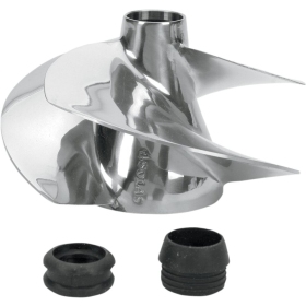 SOLAS Concord Impeller Polaris Genesis / MSX / PRO / SL / SLTX / SLX / Virage 1050-1200 97-04