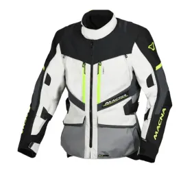 MACNA Domane Jacket 