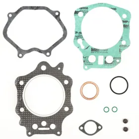PROX Top End Gasket Set Honda TRX 450cc 98-04