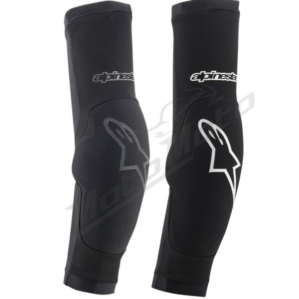 ALPINESTARS Paragon Plus Elbow Protectors