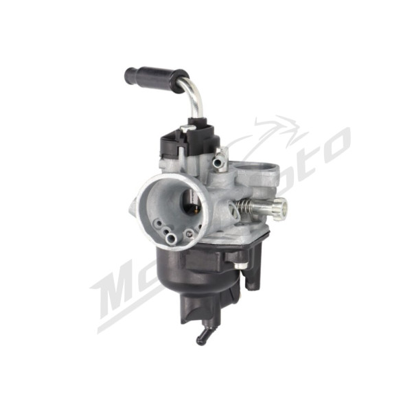 Carburettor Dell'Orto PHVA Ø12QS Aprilia Scarabeo 50 1998-2006