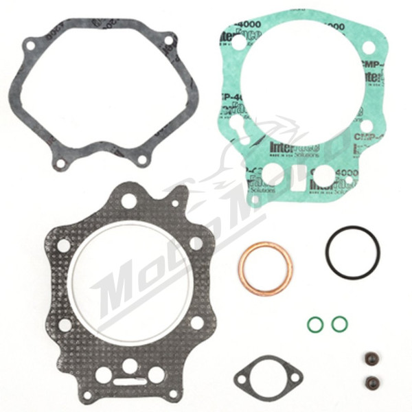 PROX Top End Gasket Set Honda TRX 450cc 98-04